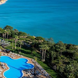 Portobay Blue Ocean (Adults Only)